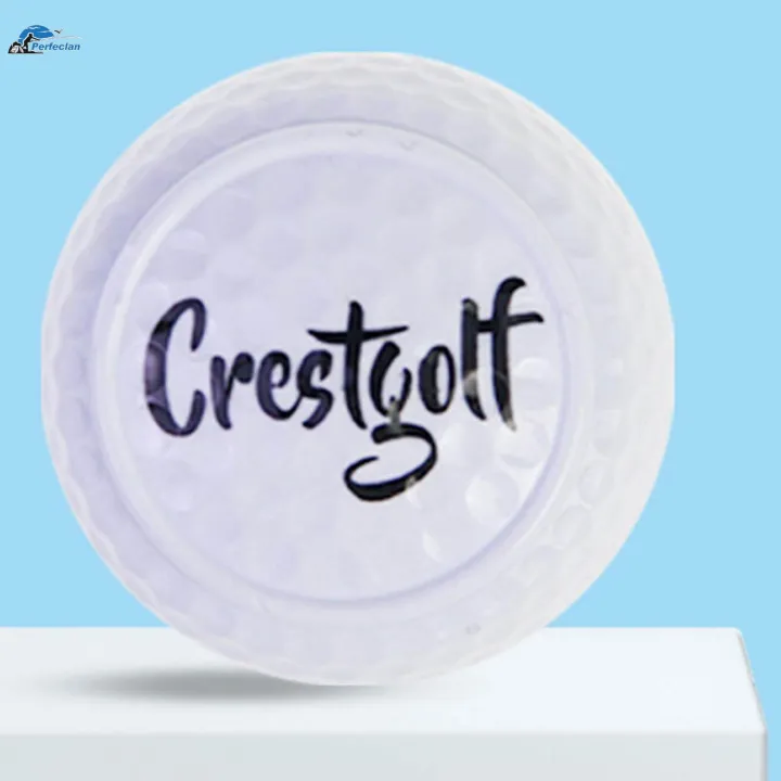 Golf%20Putting%20Ball%20Adult%20Synthetic%20Rubber%20Lightweight%20Putting%20Accuracy%20Trainer%20for%20Outdoor%20Driving%20-%20Image%206