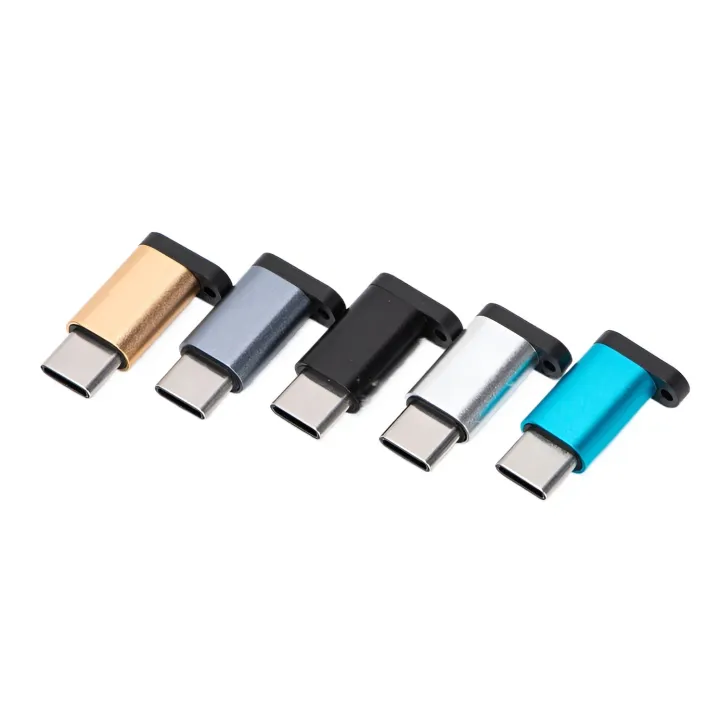 USB%20type%20B%20to%20type%20C%20converter%20Type%20C%20fast%20charging%20adapter%20-%20Image%209