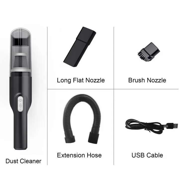 Vacuum%20Cleaner%20Mini%20Quick%20Handheld%20Portable%20Dust%20Collector%20Home%20Car%20Dust%20Cleaner%20-%20black%20-%20Image%203