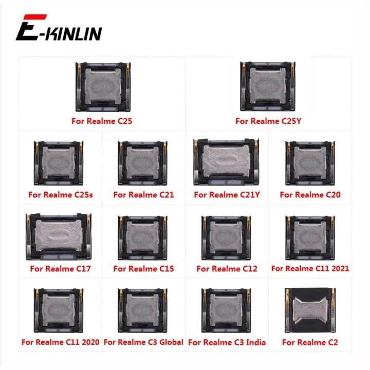 Earpiece%20Receiver%20Front%20Top%20Ear%20Speaker%20Flex%20Cable%20Repair%20Parts%20For%20OPPO%20Realme%20C25%20C25Y%20C25s%20C21%20C21Y%20C20%20C17%20C15%20C12%20C11%20C3%20C2%20-%20Image%202
