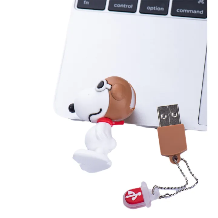 Charlie%20Brown,%20the%20owner%20of%20the%20anime%20Snoopy,%20cartoon%20128G%20personality%20USB%20flash%20drive,%20Snoopy%20Bhutanese%20dog%20USB%20flash%20drive%20wholesale%20-%20Image%205