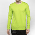 Long Sleeve Solid Color Tshirt - Tshirt For Men - T Shirt For Man. 