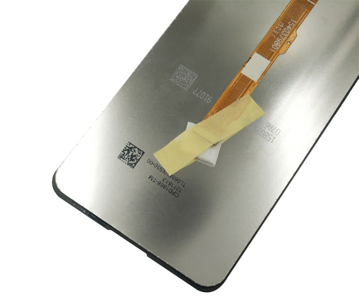 for%20vivo%20V15/%20S1%20LCD%20Display%20Screen%20Touch%20Digitizer%20for%20vivo%20V15/%20S1%20LCD%20Display%20Repair%20Parts%20-%20Image%205
