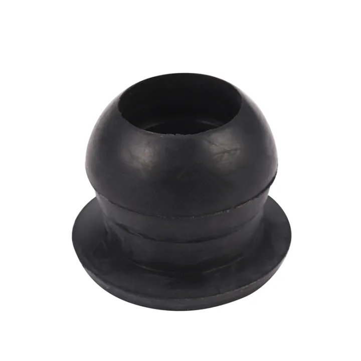 90%20degree%20PCV%20Valve%20And%20Grommet%20Kit%20For%20Honda%20/%20Toyota%2017130-PM6-003%20+%2017139-PK1-000%20-%20Image%207