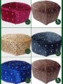 Muslim Gorgeous Velvet Cap/Tupi, Miswaak Products. 