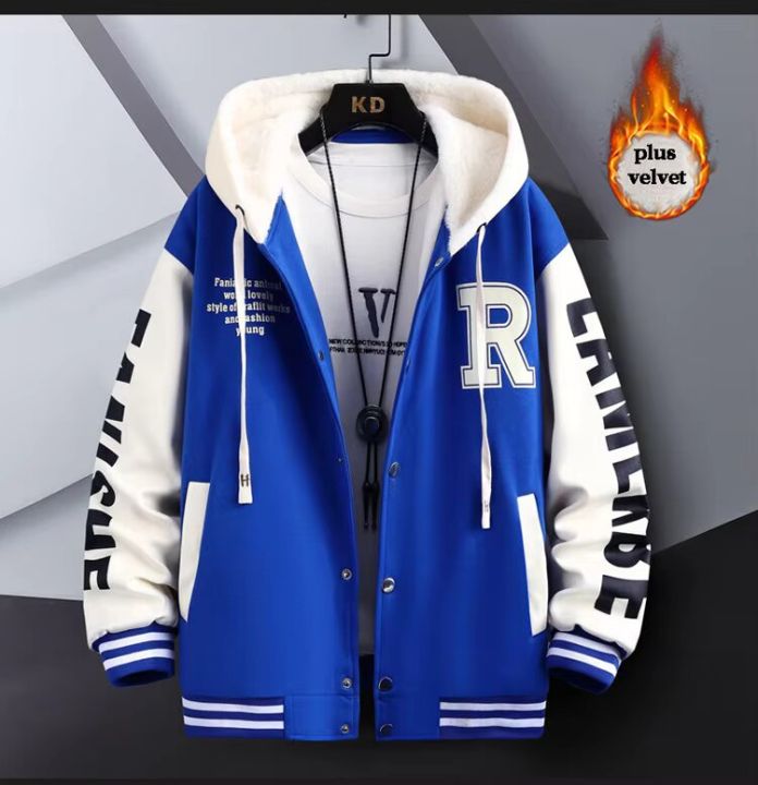 2025 New Desing Unic Stylish Hoddie For Man