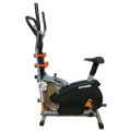 Elliptical bike k8.2KGAT-2.