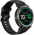Xtra Active R28 Calling Smart Watch.