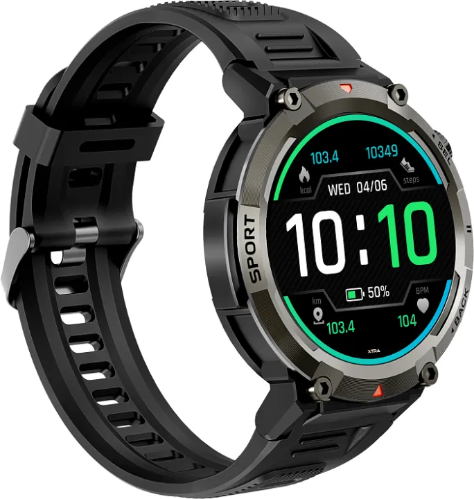 Xtra%20Active%20R28%20Calling%20Smart%20Watch%20-%20Image%202