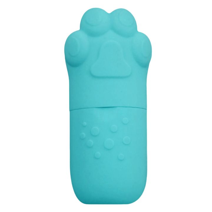 Silicone%20Ice%20Roller%20for%20Face%20Ice%20Massage%20Cup%20Ice%20Cube%20Trays%20Ice%20Globe%20Ice%20Balls%20Face%20Massager%20Facial%20Roller%20Reduce%20Acne%20-%20Image%207