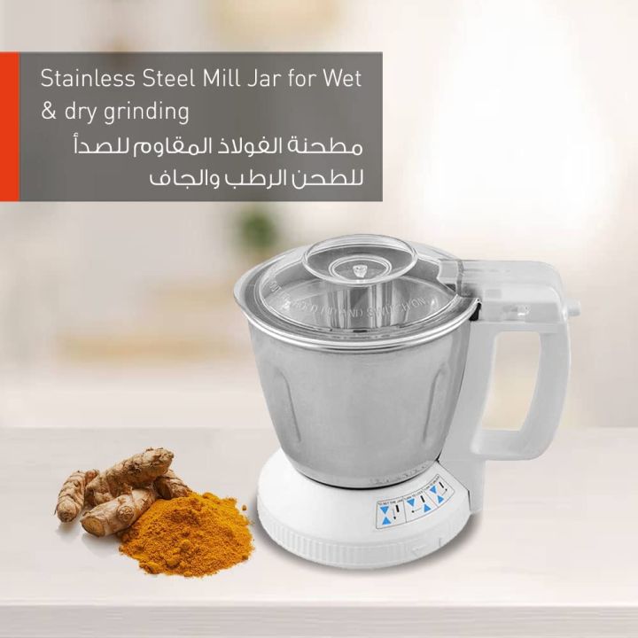 Panasonic%20MX-AC300%20Heavy%20Duty%20Mixer%20Grinder%20%7C%201000%20Watt%20-%20Image%207