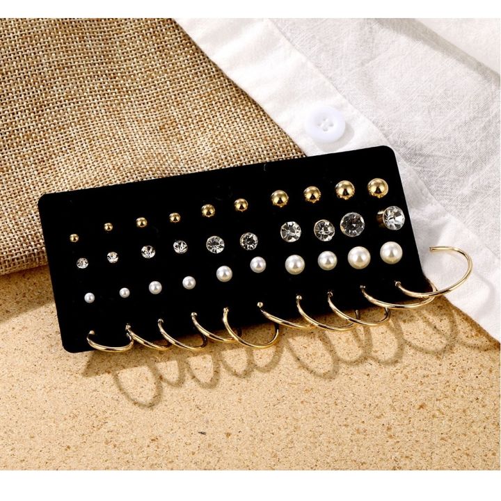 20%20Pairs/set%20Ear%20rings%20Pearl%20Krystal%20Stud%20Earrings%20For%20Women%20Girl%20Punk%20Jewelry%20Gift%20Accessories%20-%20Kaner%20Dul%20-%20Kaner%20Dul%20-%20Image%207