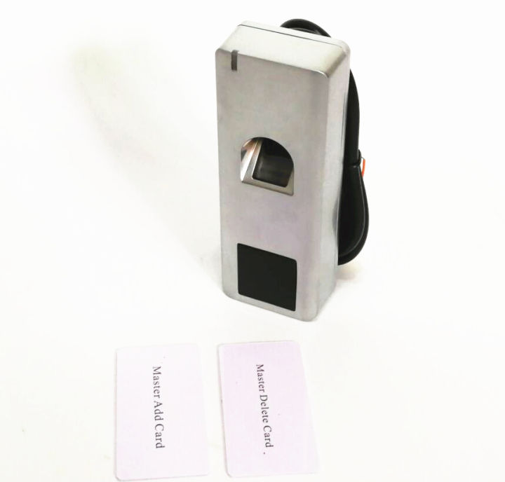 Metal%20Case%20RFID%20Reader%20Finger%20Scanner%20Code%20System%20Biometric%20Fingerprint%20Access%20Control%20for%20Door%20Lock%20-%20Image%204