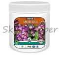 NPK 00:52:34 For Plants 100 Gram Repack With Best Quality Micronutrients For your Plant. 