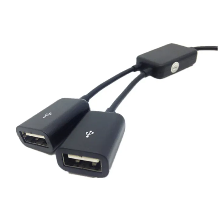 Dual%20Micro%20USB%20OTG%20Hub%20Host%20Adapter%20Cable%20for%20Tablet%20PC%20and%20Smart%20Phone%20-%20Image%207