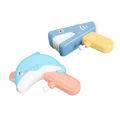 Kids Water Toy, Water Toy Multipurpose 2pcs for Outdoor Water Fight.
