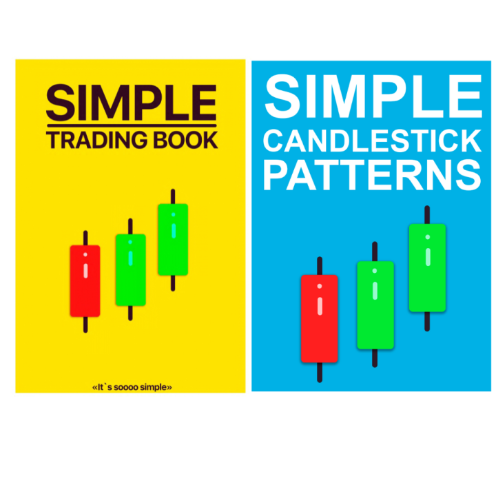 Combo%20of%202%20Books%20for%20Stock%20Market%20(Simple%20Trading%20Book,%20Simple%20Candlestick%20Paterns)%20-%20Premium%20Color%20Print%20-%20Paperback%20-%20Image%204