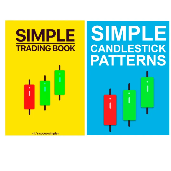 Combo%20of%202%20Books%20for%20Stock%20Market%20(Simple%20Trading%20Book,%20Simple%20Candlestick%20Paterns)%20-%20Premium%20Color%20Print%20-%20Paperback%20-%20Image%204