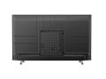 TOSHIBA 43 INCH UHD 4K Google TV [C350NP SERIES]with Free Delivery 0% EMI. 