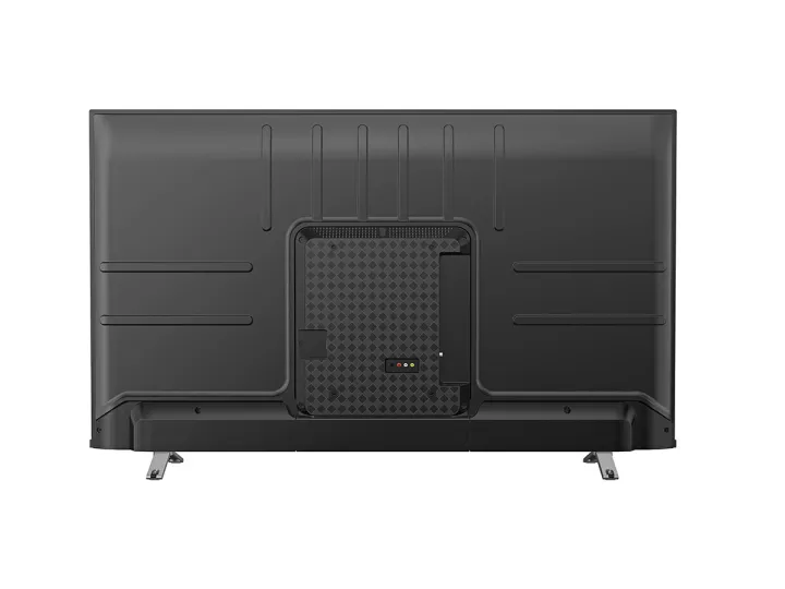 TOSHIBA%2043%20INCH%20UHD%204K%20Google%20TV%20%5BC350NP%20SERIES%5Dwith%20Free%20Delivery%200%25%20EMI%20-%20Image%204