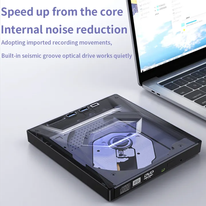 External%20DVD%20CD%20Writer%20Burner%20CD%20and%20DVD%20Player%20Type%20C/USB3.0%20External%20DVD%20CD%20Drive%20for%20PC%20Laptop%20Windows%2011/10/8/7%20-%20Image%204