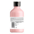 Loreal Professionnel Serie Expert Vitamino Color Shampoo 300ml. 