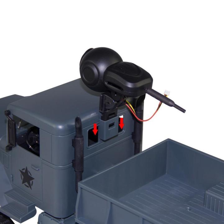 Fayee%20FY001%20FY002%20FY003%201/16%202.4G%204WD%20Rc%20Car%20Parts%200.3MP%20Wifi%20FPV%20Camera%20-%20Image%204