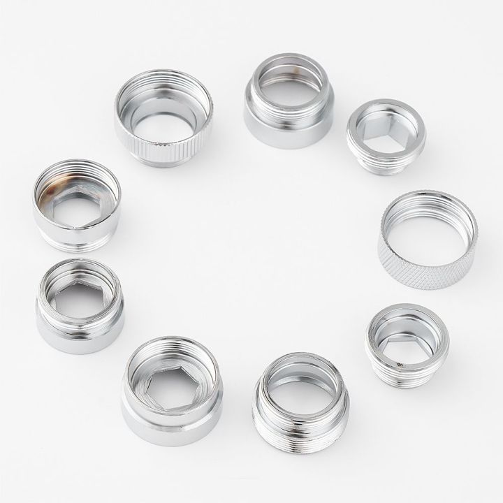 With%20washer%20Water%20Purifier%20Accessories%20Metal%20Outside%20Thread%20Water%20Saving%20Adaptor%20Tap%20Aerator%20Connector%20Kitchen%20Faucet%20-%20Image%203