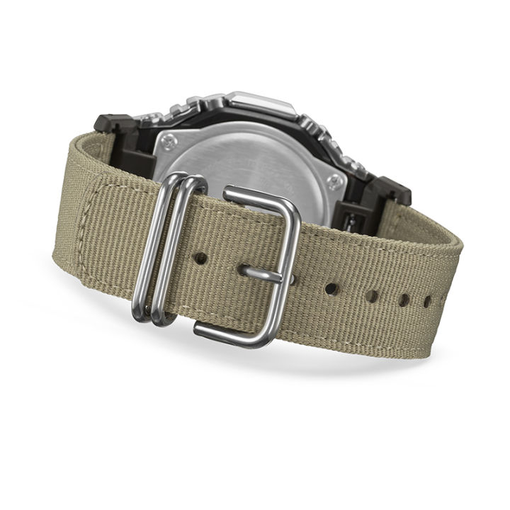 (Ready%20Stock)%20G%20.Shock%20Men%20Watch%20Digital%20Sport%20Watch%20LED%20Display%20Water%20Resistant%20Shockproof%20and%20Waterproof%20World%20Time%20LED%20Auto%20Light%20Sports%20Square%20Wrist%20Watches%20with%202%20Years%20Warranty%20GM-2100C-5A%20-%20Image%209
