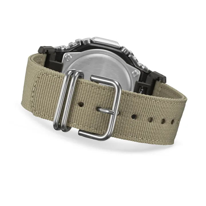 (Ready%20Stock)%20G%20.Shock%20Men%20Watch%20Digital%20Sport%20Watch%20LED%20Display%20Water%20Resistant%20Shockproof%20and%20Waterproof%20World%20Time%20LED%20Auto%20Light%20Sports%20Square%20Wrist%20Watches%20with%202%20Years%20Warranty%20GM-2100C-5A%20-%20Image%209