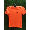 Paris Saint German Football Jersey - Half Sleeve - Jersey Football - Jarsi - Jersey.