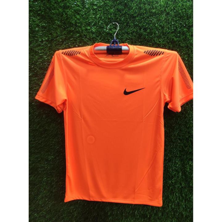 Paris Saint German Football Jersey - Half Sleeve - Jersey Football - Jarsi - Jersey