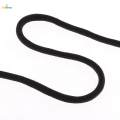 2x2Pieces Drawstring Cord with Metal Tips- Useful Replacement Pant String F.