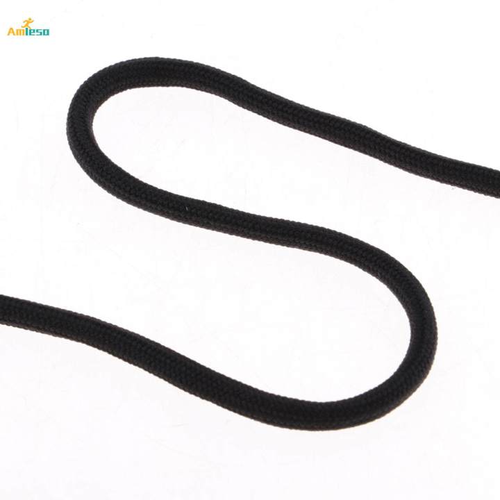 2x2Pieces%20Drawstring%20Cord%20with%20Metal%20Tips-%20Useful%20Replacement%20Pant%20String%20F%20-%20Image%207