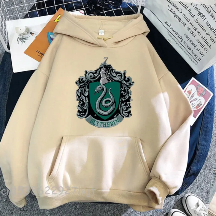Draco%20Malfoy%20Printing%20Women%20Hoodie%20Fashion%20Cartoon%20Hoody%20Winter%20Cotton%20Student%20Loose%20Over%20Harajuku%20Sweatshirt%20Unisex%20Sweatshirts%20-%20Image%207
