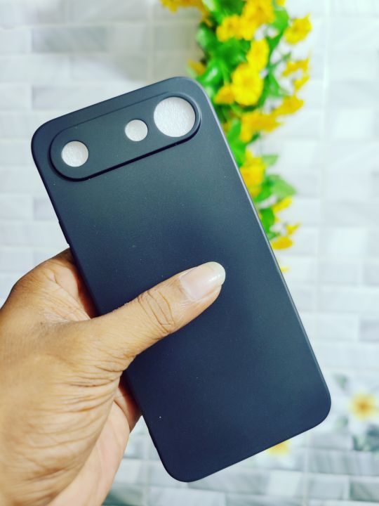 For%20Tecno%20Spark%2050%205G%20Back%20Cover%20liquid%20silicone%20phone%20case%20Shockproof%20Case%20with%20Camera%20Protection%20%7C%20Soft%20and%20Flexible%20Phone%20Case%20Back%20Cover%20-%20Image%203