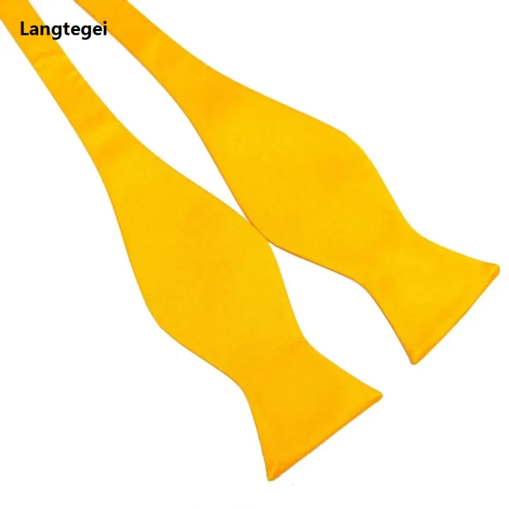 2019%20solid%20colour%20bowties%20Self%20Tie%20Men's%20open%20bow%20Ties%20butterflies%20necktie%20-%20Image%205