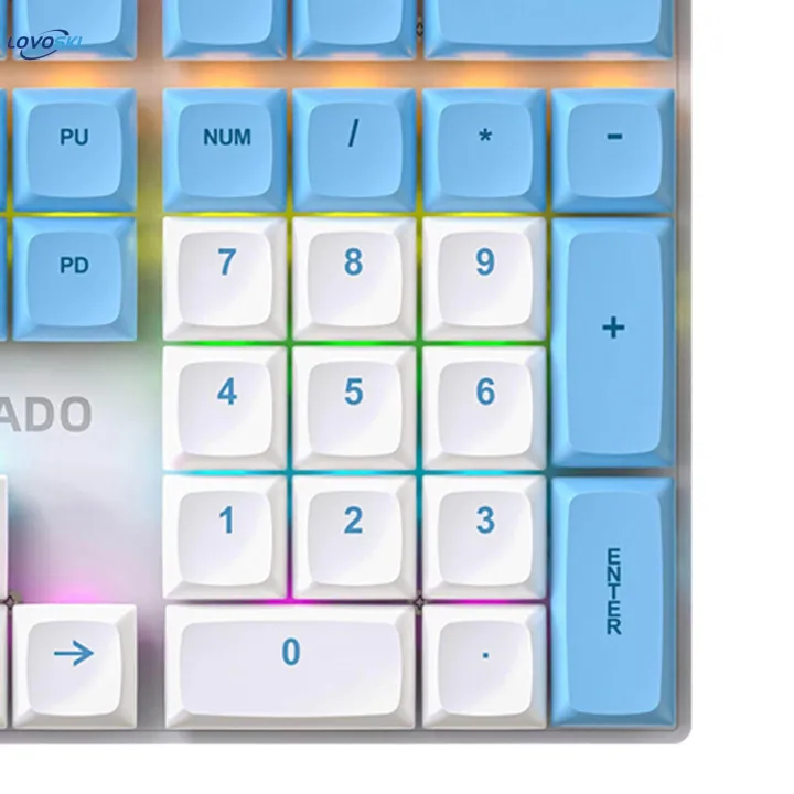 33%20Keys%20Wired%20Numeric%20Keypad%20PBT%20Keycaps%20Compact%20Type%20C%20Number%20Pad%20Easy%20to%20Use%20Ergonomic%20for%20Finance%20-%20Image%208