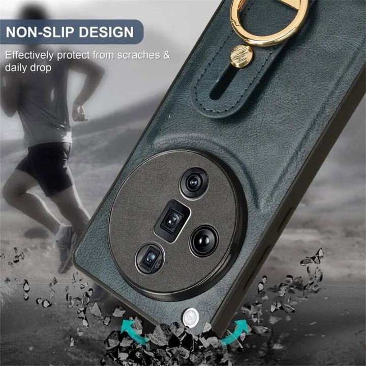 Multi-function%20phone%20case%20For%20OPPO%20Find%20X7%20PHZ110%20with%20ring%20holder%20case%20all-inclusive%20with%20lanyard%20non-slip%20phone%20case%20-%20Image%202