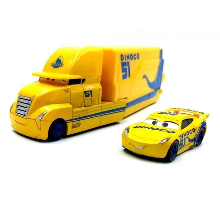 %E3%80%90High-quality%E3%80%91%20Cars%203%20Toys%20Lightning%20McQueen%20Jackson%20Storm%20Mack%20Uncle%20Truck%201:55%20Model%20Car%20Children%20Christmas%20Gifts%20-%20Image%207