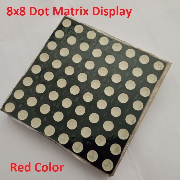 2088AS%20RED%20Color%20LED%2060mm%20DOT%20Matrix%20Round%20Dot%208x8%205mm%20LED%2016%20Pin%20Leads%20Common%20Anode%207%20Segment%20Display%20For%20Panel%20Moving%20Text%20Massage%20Arduino%20-%20Image%202