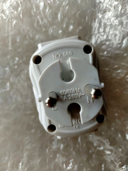 3%20Pin%20Converter%20Socket%20-%20Image%207