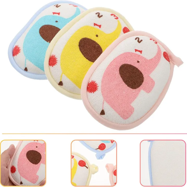 Cartoon%20Baby%20Bath%20Sponge%20Animal%20Style%20Baby%20Sponge%20for%20Bathing%20Infants%20Bath%20Sponge%20Ultra%20Soft%20&%20Absorbent%20Natural%20and%20Safe%20Great%20for%20Boys%20&%20Girls%20-%20Image%205