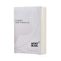 Mont Blanc Femme Individuelle EDT 75 ml for Women.