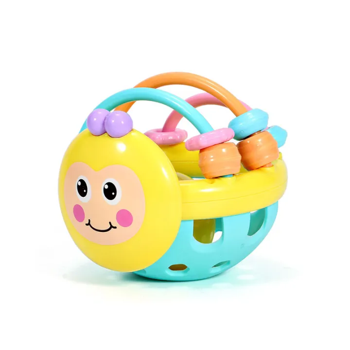 Baby%20Developmental%20Toy%20Ball%20Sensory%20Baby%20Games%20Toys%20Make%20Sounds%20Stress%20Ball%20Baby%20Toy%20Tactile%20Toys%20For%20Babies%200%2012%20Months%20-%20Image%206