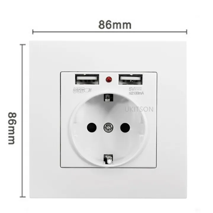 DE%20Standard%20Plug%20Socket%20AC250V%2016A%20Faceplate%20Dual%20USB%202.1A%20Charger%20With%20CE%20Certificate%20For%20EU%20Germany%20European%20-%20Image%206