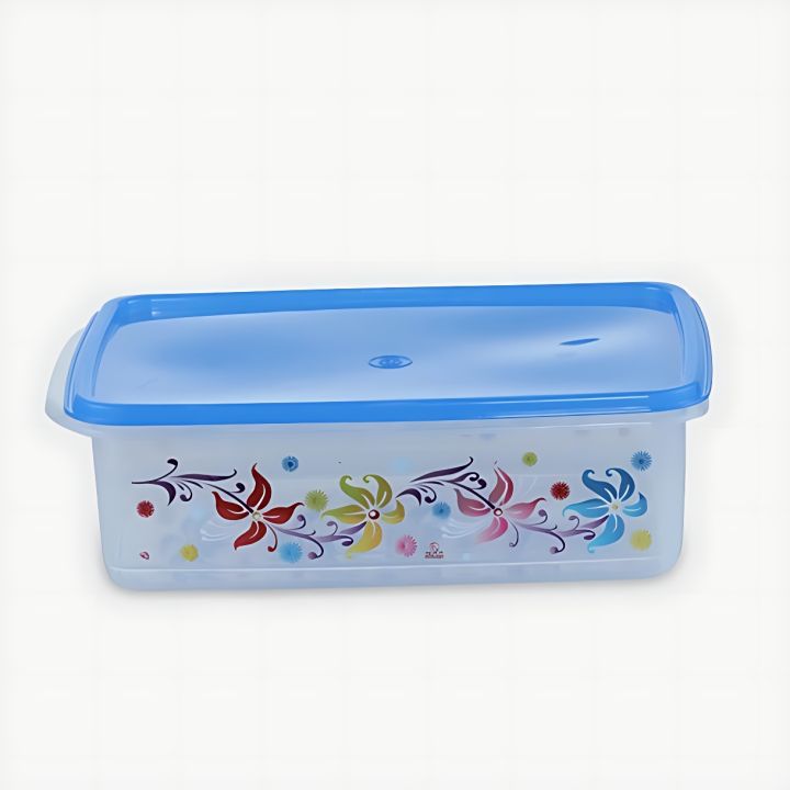 RFL%20Fresh%20Natural%20Freezer%20Box%20-%20Big%20Size%20Food%20Storage%20Box%20-%20Image%202