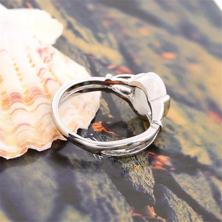 The%20Twilight%20Saga%20Bella%20Moonstone%20Ring%20Isabella%20Swan%20Cullen%20Vampire%20Girl%20Ring%20High%20Quality%20Fashion%20Women%20Jewelry%20Fan%20Gift%20-%20Image%202
