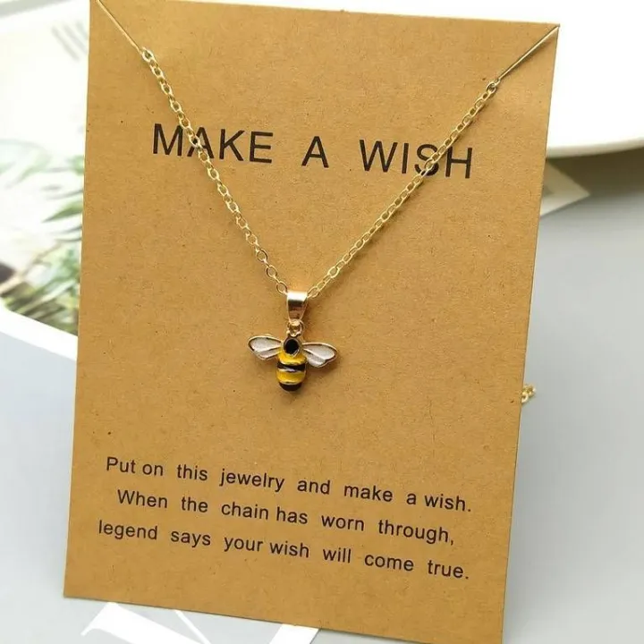Cute%20Trendy%20Daisy%20Necklace%20Sun%20Flower%20Necklaces%20for%20Girls%20Simple%20Stylish%20-%20Flower%20Jewelry%20Dainty%20Chain%20Necklace%20for%20Women%20New%20Collection%20-%20Pendant%20Necklace%20for%20Girls%20Stylish%20-%20Image%202