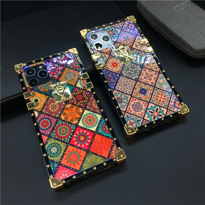 Luxury%20Glitter%20Square%20Phone%20Cover%20Vintage%20Flower%20Case%20For%20Xiaomi%20Redmi%20Note%2011%20PRO%2010%20PRO%20MAX%20Note%2012%20PRO%209%209A%209C%2010%2010A%2010C%2012C%20-%20Image%206